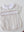 George Boys Bubble Romper