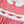Gingham Bow Handsmocked Dress ( Pre Order )