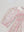 Rose Cottage Handsmocked Dress