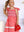 Merry Little Gingham Dress