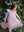 Clementine Bishop Dress