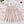 Adeline Handsmocked Dress