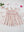Adeline Handsmocked Dress