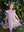 Clementine Bishop Dress