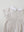 George Boys Bubble Romper