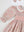Amelie Handsmocked Dress