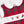 Festive Tartan Jon Jon set