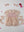 Mabel Handsmocked Romper