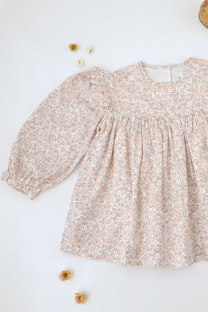 Eloise Blouse