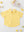 Yellow Gingham Shirt