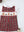 Christmas Teddy Jon Jon