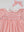 Camellia Handsmcoked Dress