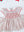Merry Blossom Handsmocked Romper