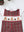 Christmas Teddy Jon Jon