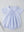 Bluebell Boys Bubble Romper