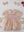 Mabel Handsmocked Romper