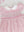 Elsie Handsmocked Dress