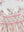 Adeline Handsmocked Dress