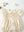 Bunny and Tulip Handsmocked Romper