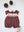 Christmas Teddy Boys Bubble