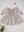 Eloise Handsmocked Dress