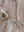 Merry Blossom Handsmocked Dress