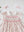 Adeline Handsmocked Dress