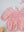 Camellia Bubble Romper
