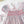 Clara Rose Handsmocked Dress