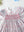 Clara Rose Handsmocked Dress