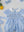 Blue Handsmocked Romper