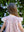 Clementine Bishop Dress