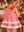 Merry Little Reindeer set