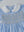 Blue Handsmocked Dress
