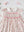 Adeline Handsmocked Dress