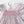Clara Rose Handsmocked Dress