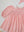 Camellia Handsmcoked Dress