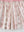 Adeline Handsmocked Dress
