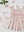Adeline Handsmocked Dress