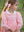 Camellia Handsmcoked Dress