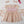 Mabel Handsmocked Dress