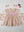 Mabel Handsmocked Dress