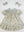 Vintage Floral Bishop Dress