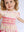 Hazel Handsmocked Dress