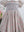 Holly Handsmocked  Dress