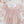 Peony Blush Handsmocked Romper