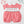 Candy Cane Boys Romper ( Pre Order )