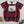 Santa’s Sleigh Boys Bubble Romper