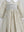 Vestido Eve Handsmocked