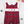 Festive Tartan Jon Jon set
